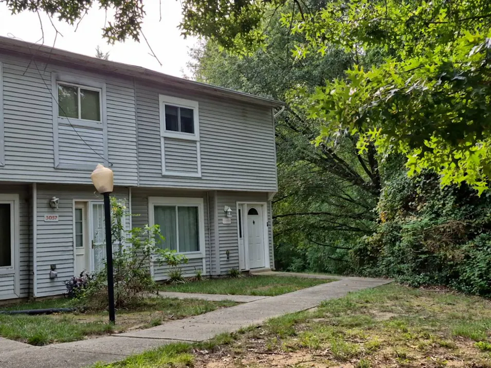 3059 Heathcote Rd Waldorf, MD 20602, Charles County