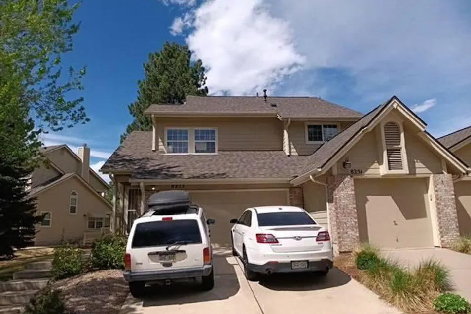 8253 S High Ct Centennial, CO 80122, Arapahoe County