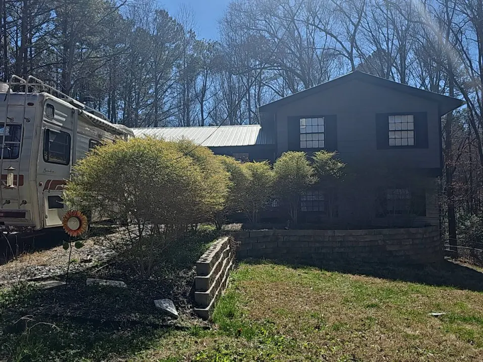 2840 Lois Lane Loganville, GA 30052, Walton County