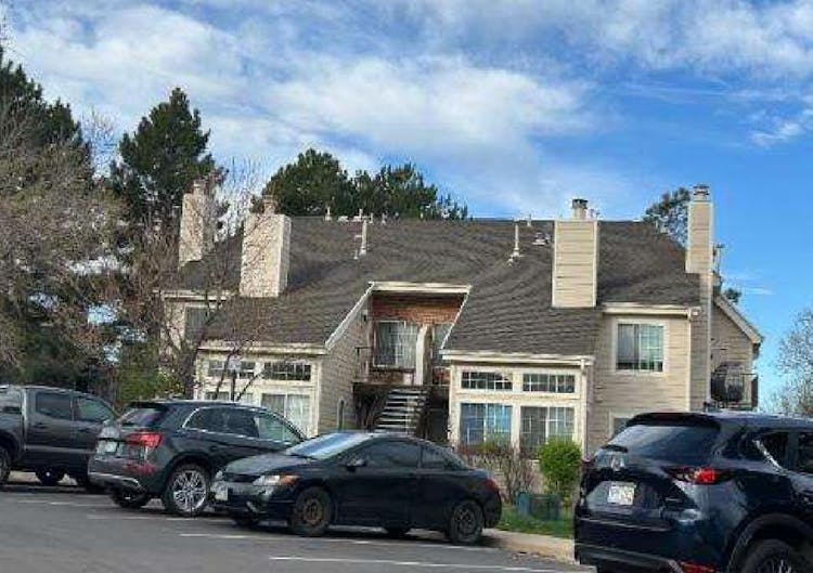 13762 E Lehigh Ave Apt B Aurora, CO 80014, Arapahoe County