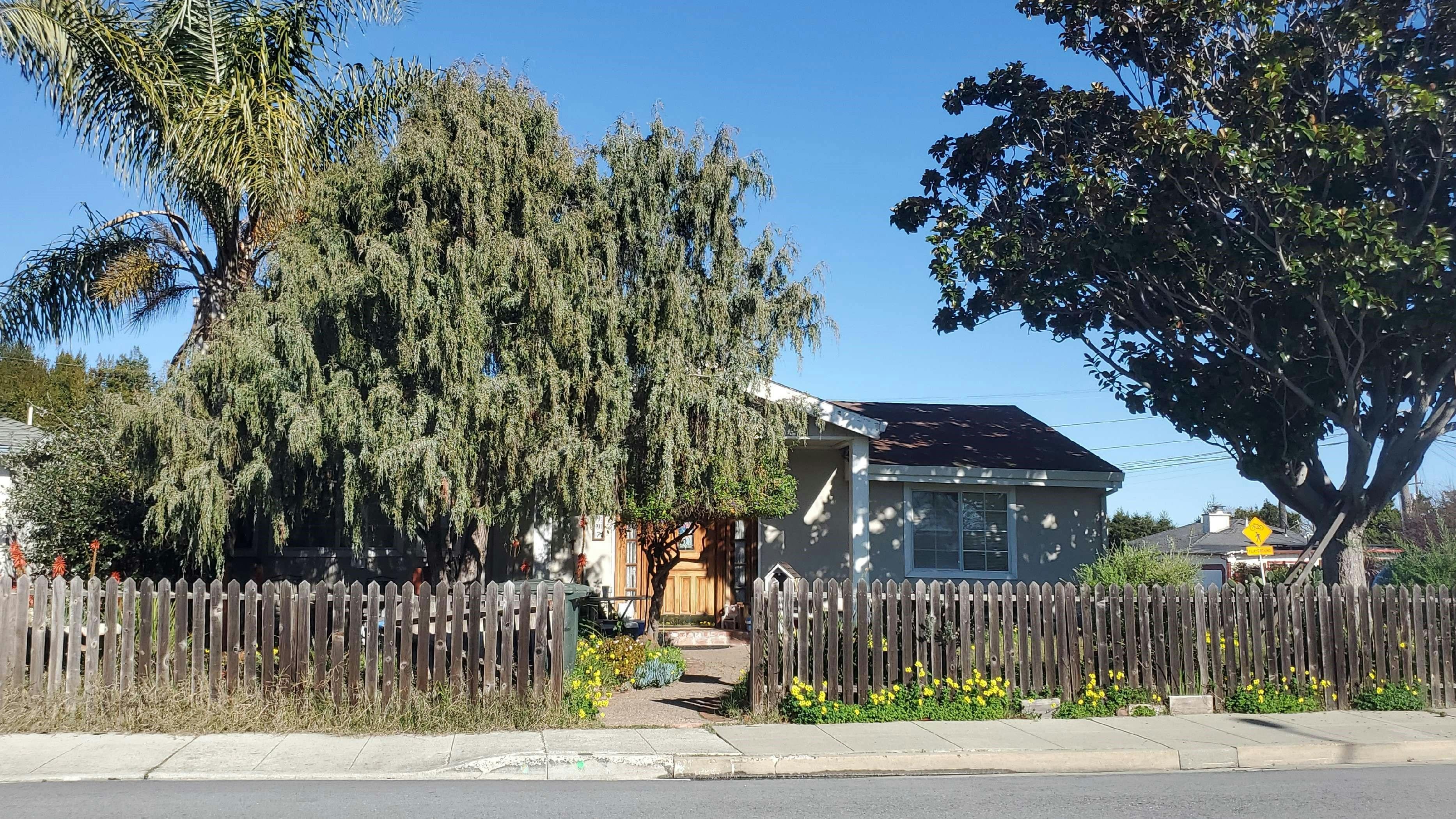 Hannah Ave, Traverse City, MI 49686