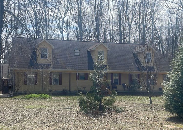 183 Rye Drive Cabot, AR 72023, Lonoke County