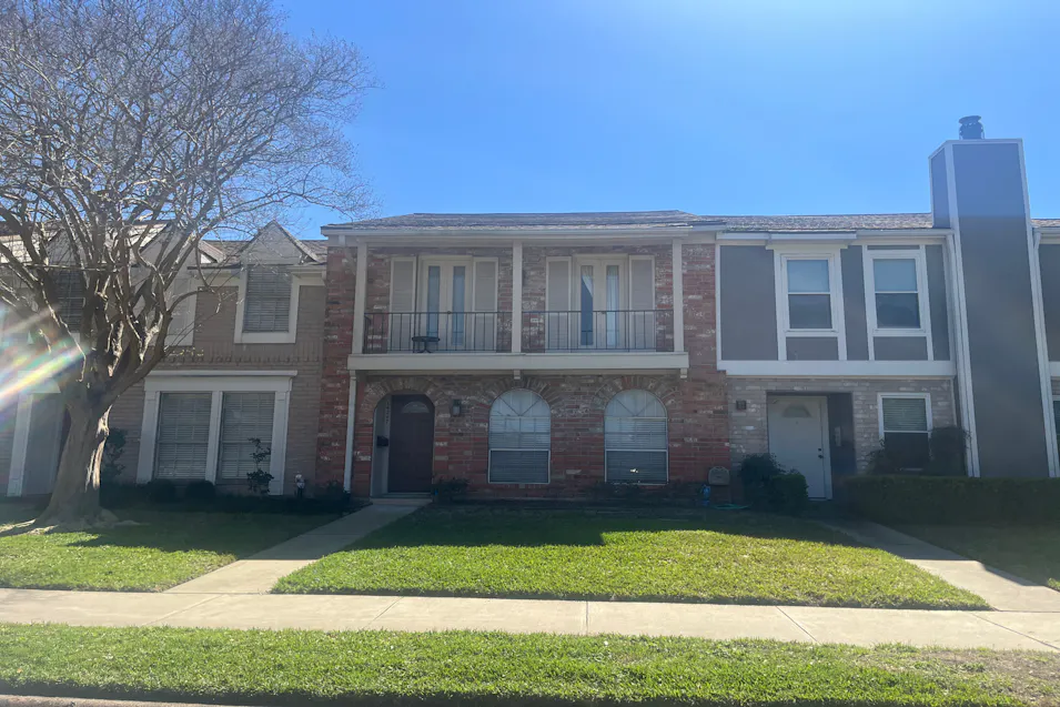 14247 Misty Meadow Lane Houston, TX 77079, Harris County