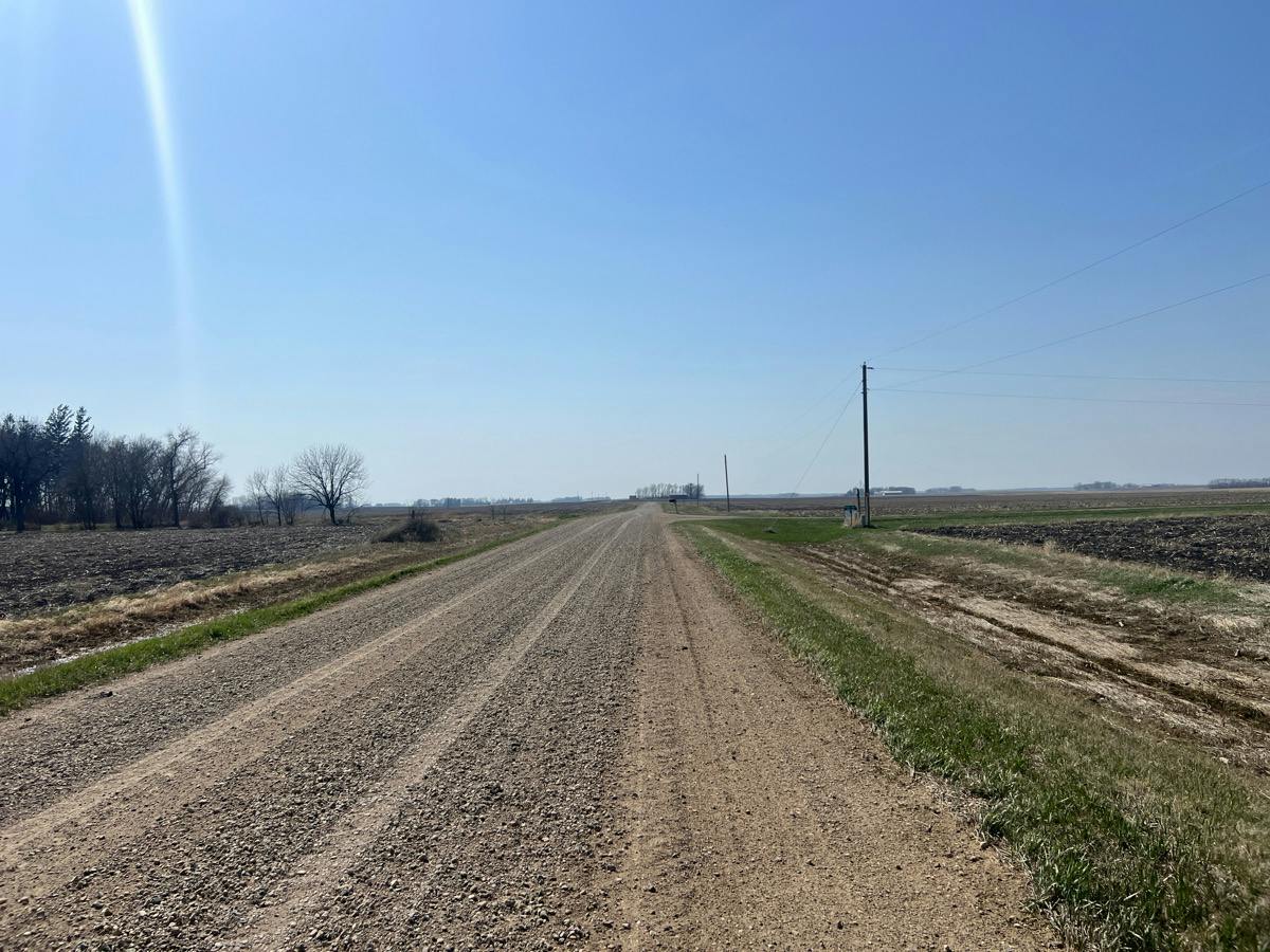 60th St, Blue Earth, MN 56013