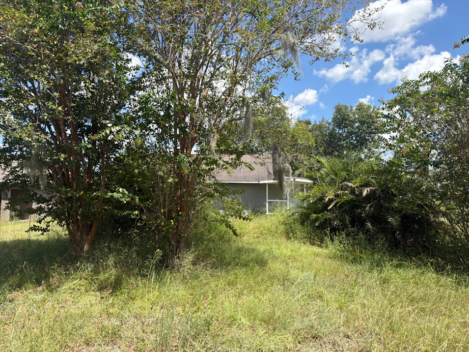 94 Vaughn Rd Winter Haven, FL 33880, Polk County