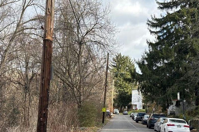 Marie Ave, Pittsburgh, PA 15202