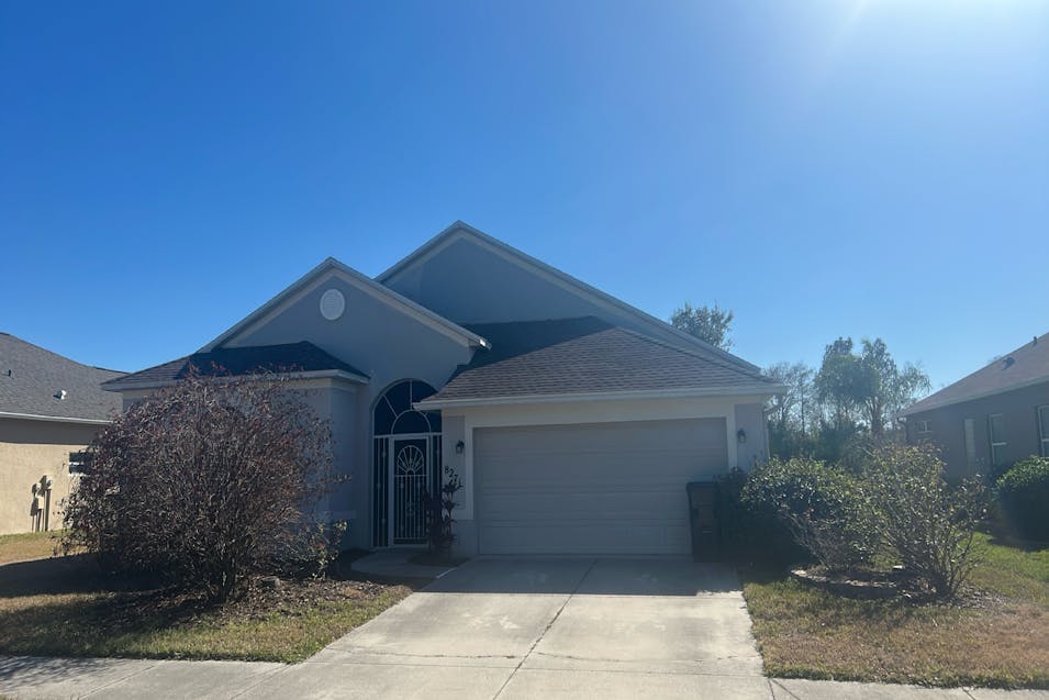 8271 47th St Cir E Palmetto, FL 34221, Manatee County