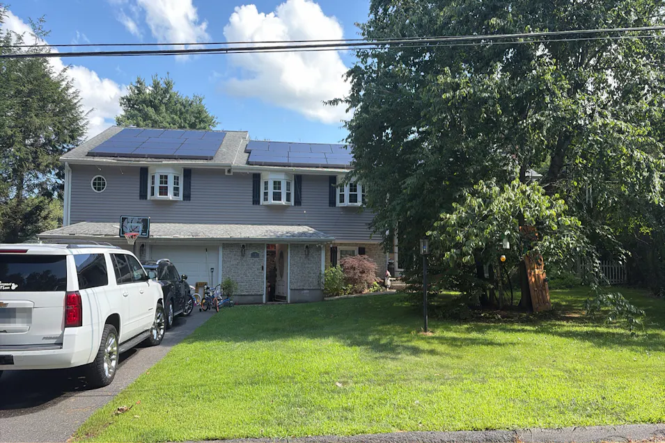 10 Armbruster Road Terryville, CT 06786, Litchfield County