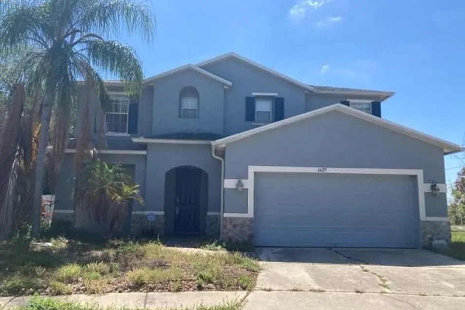 6625 Gates Pointe Way Riverview, FL 33578, Hillsborough County