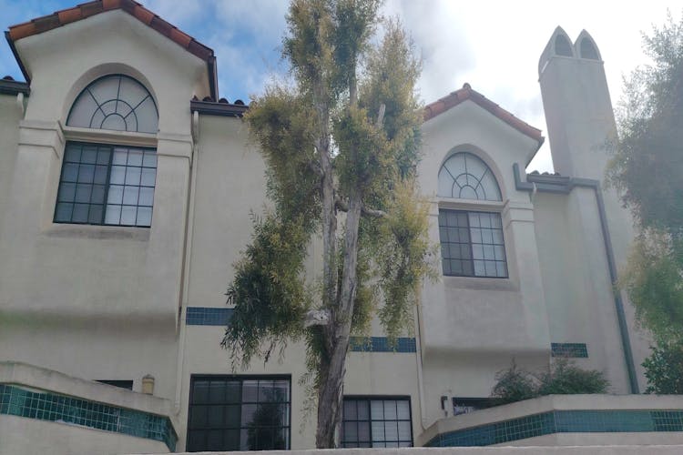 165 Courtyard Dr Port Hueneme, CA 93041, Ventura County