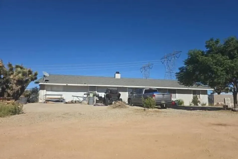 10075 Acanthus St. Phelan, CA 92371, San Bernardino County