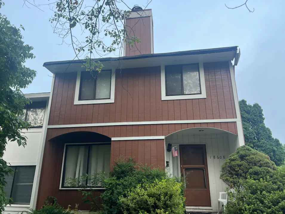 18608 Mateny Road Germantown, MD 20874, Montgomery County