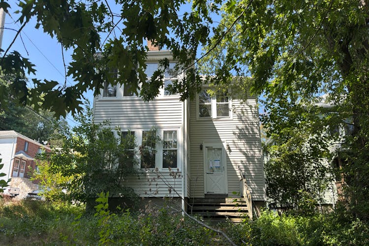 326-328 Charles River Road Watertown, MA 02472, Middlesex County