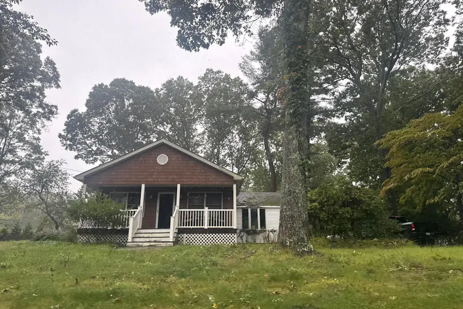 22 Lakeside Drive Middle Island, NY 11953, Suffolk County