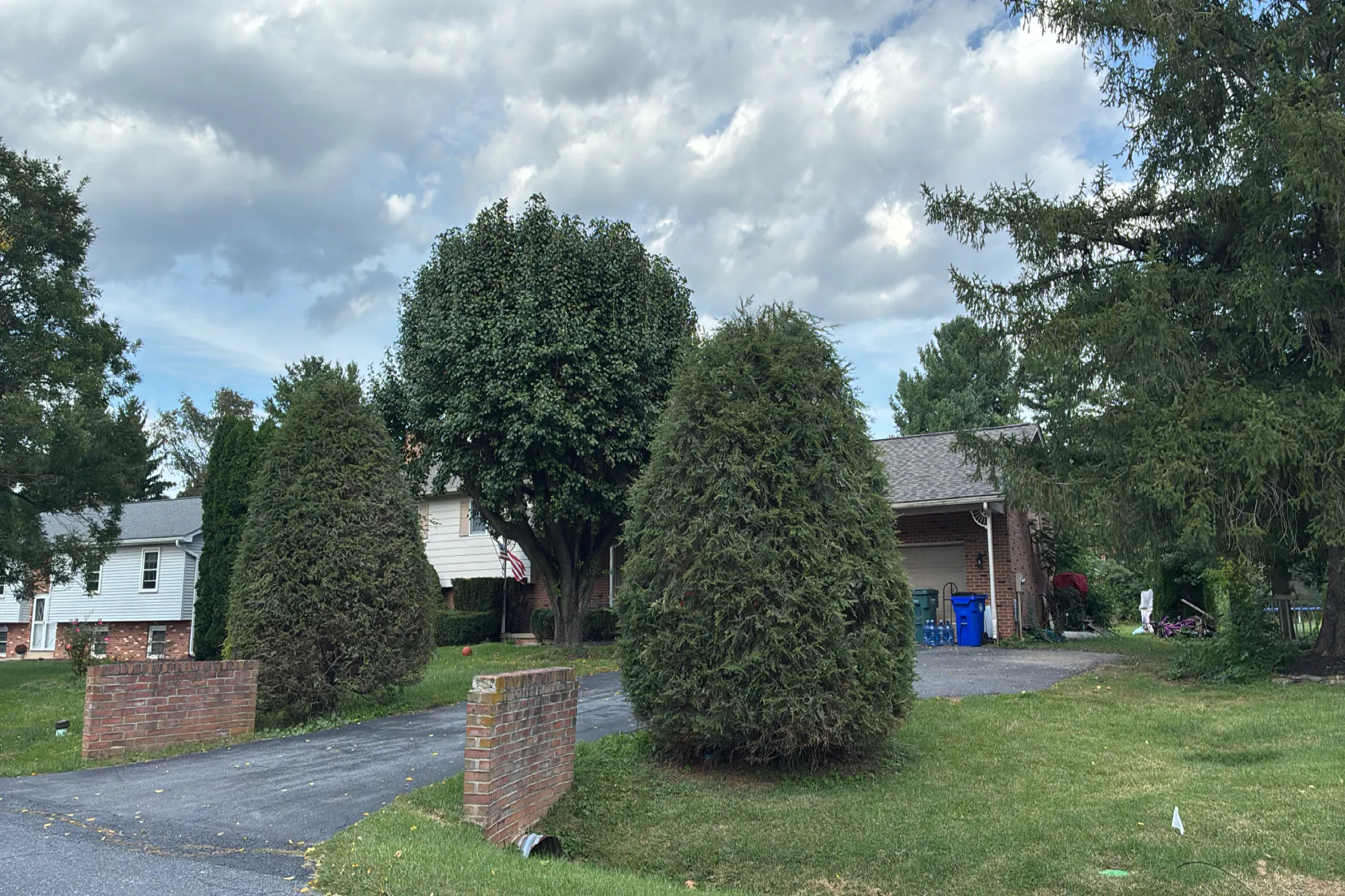 Falstone Dr, Frederick, MD 21702 #1