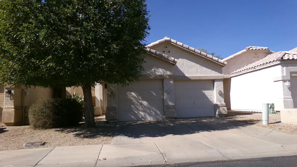 20022 N 14th Ave Phoenix, AZ 85027, Maricopa County