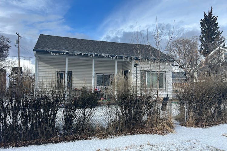 1951 Gaylord St Butte, MT 59701, Silver Bow County