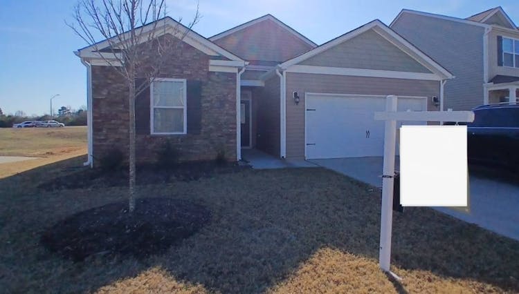 140 Rivercamp Street Clayton, NC 27527, Johnston County