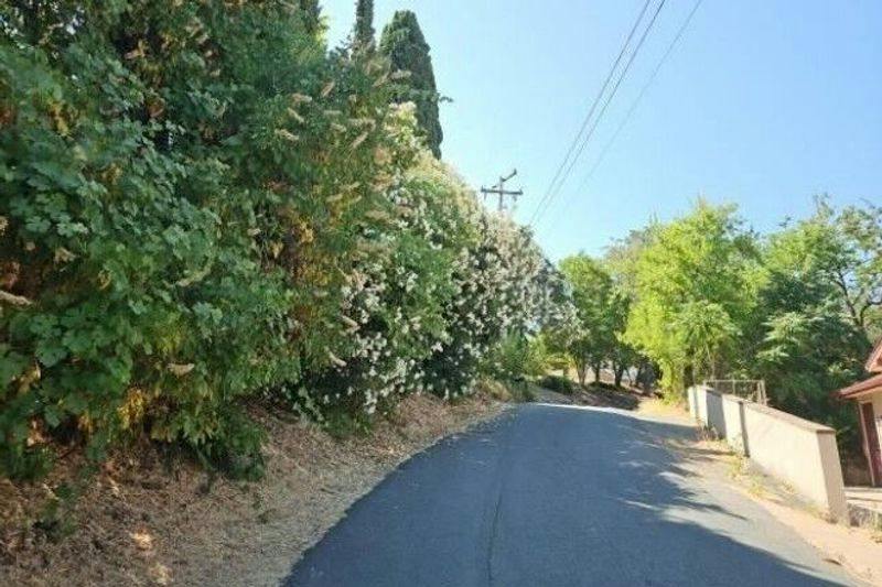 Prospect St, Mokelumne Hill, CA 95245