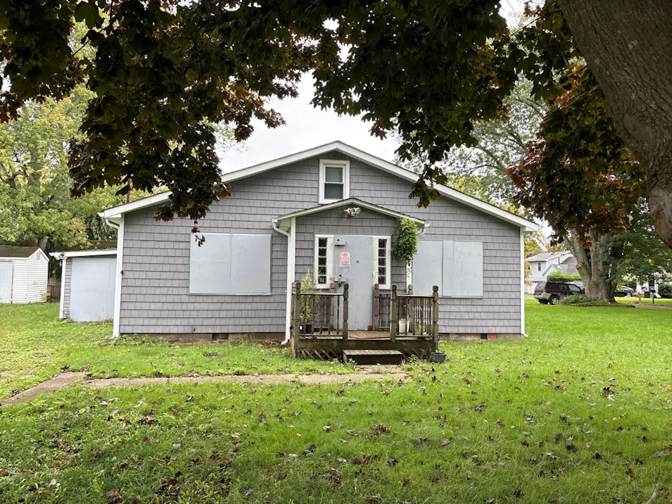 133 Bayview Drive Mastic Beach, NY 11951, Suffolk County
