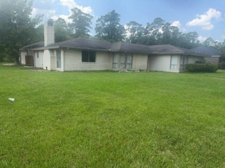 18703 Artesian Way Humble, TX 77346, Harris County