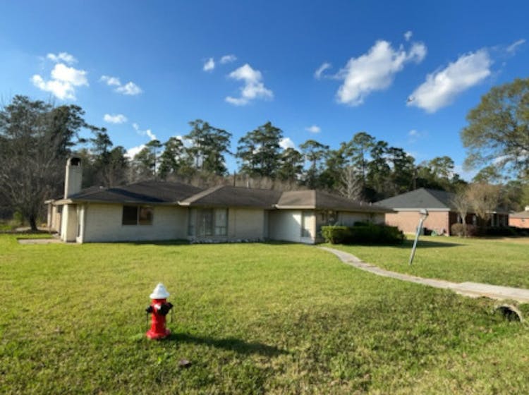 18703 Artesian Way Humble, TX 77346, Harris County