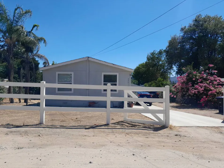 33615 Orange Street Wildomar, CA 92595, Riverside County