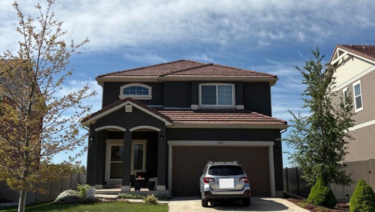 5022 Eaglewood Lane Johnstown, CO 80534, Larimer County