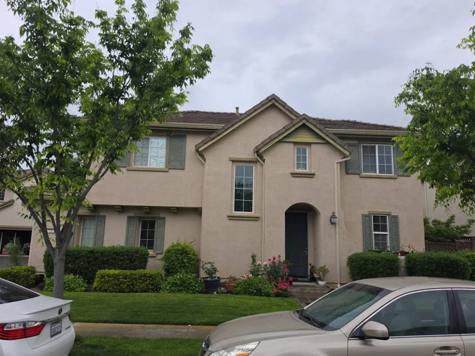725 Equinox Loop Lincoln, CA 95648, Placer County