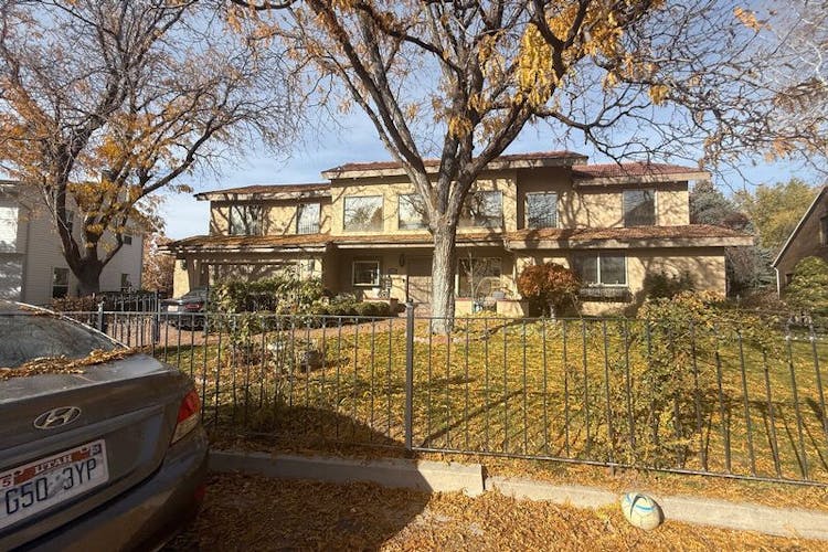 4177 Dover Ln Provo, UT 84604, Utah County