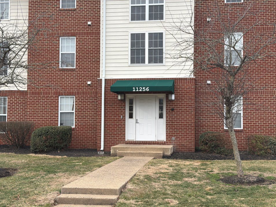 11256 Torrie Way, Apt G Bealeton, VA 22712, Fauquier County