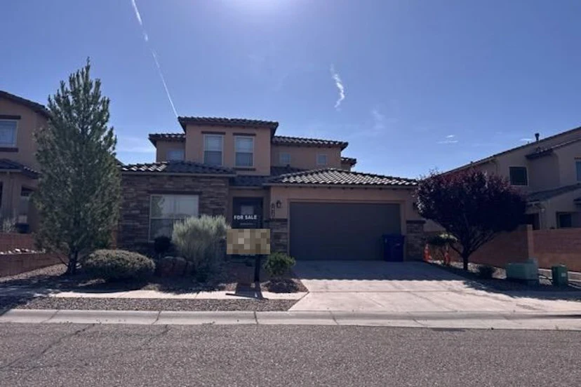 1612 Challedon Drive Se
