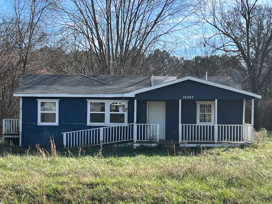 15047 Highway 62 Garfield, AR 72732, Benton County