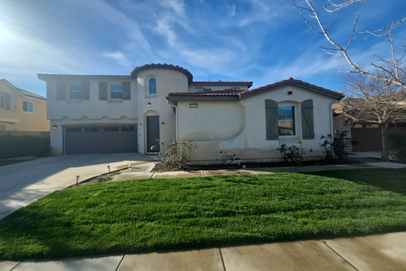 13203 Chatham Drive
