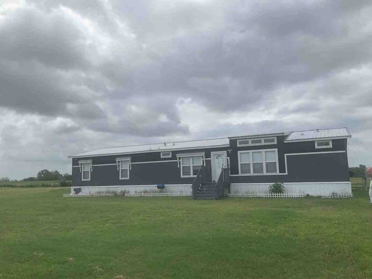 280 Private Road 5177 Sulphur Springs, TX 75482, Hopkins County