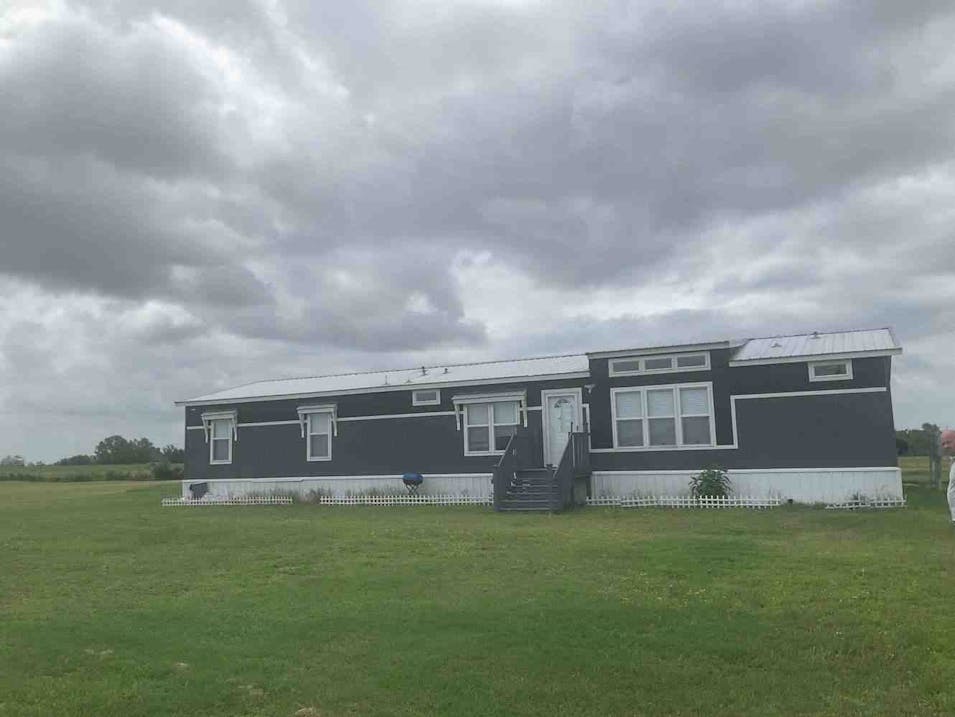 280 Private Road 5177 Sulphur Springs, TX 75482, Hopkins County