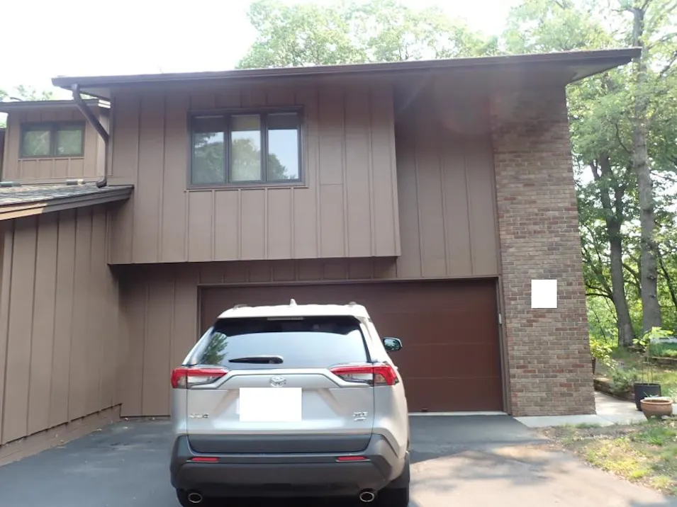 2682 Sumac Ridge White Bear Lake, MN 55110, Ramsey County