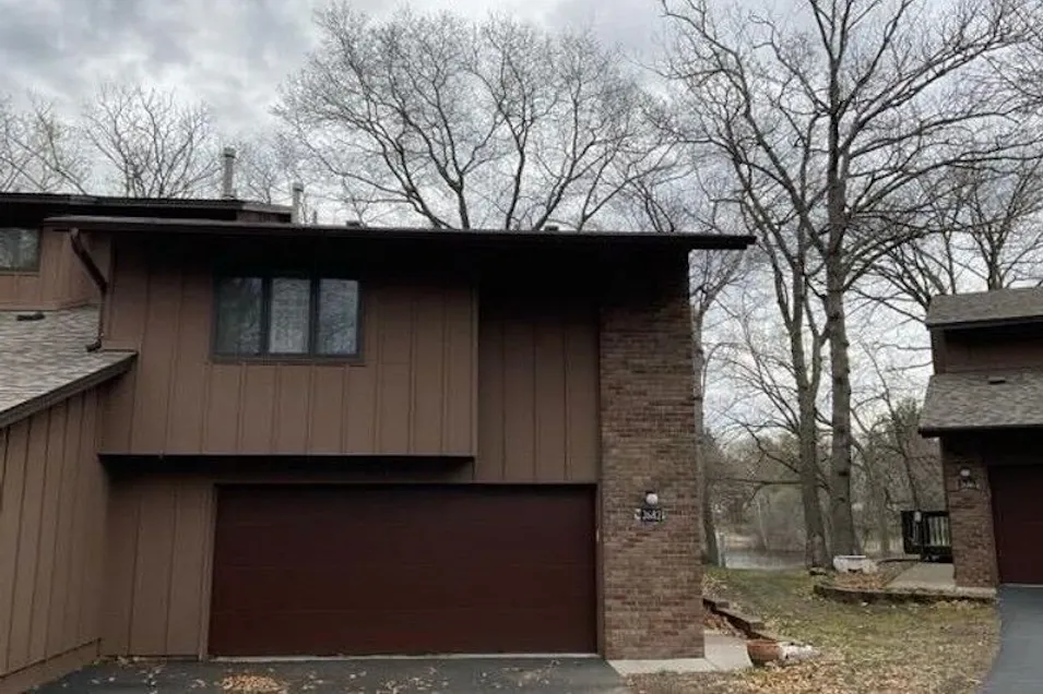 2682 Sumac Ridge White Bear Lake, MN 55110, Ramsey County