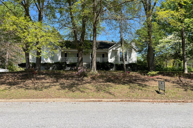 30 Dogwood Trl Dallas, GA 30157, Paulding County
