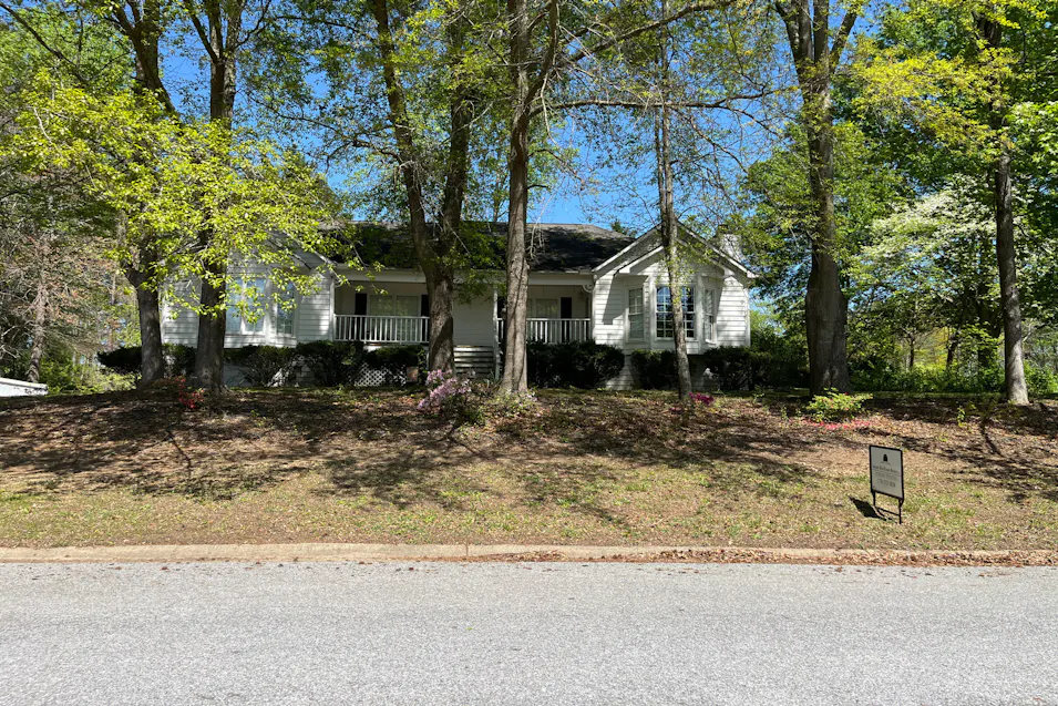 30 Dogwood Trl Dallas, GA 30157, Paulding County