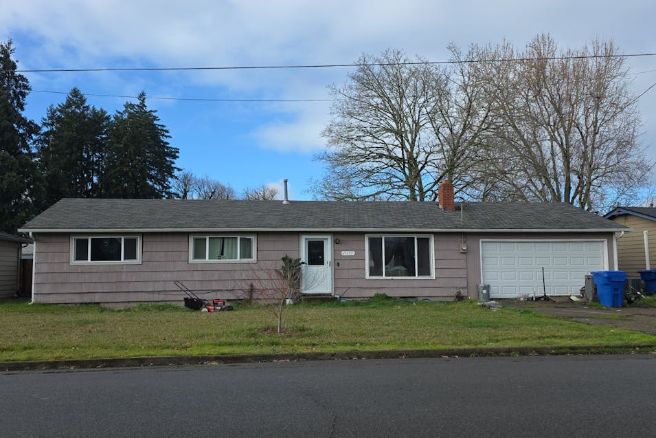 5173 10th Ave NE Keizer, OR 97303, Marion County