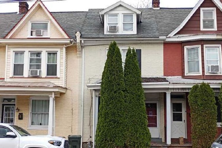 7 Walnut St Lebanon, PA 17042, Lebanon County