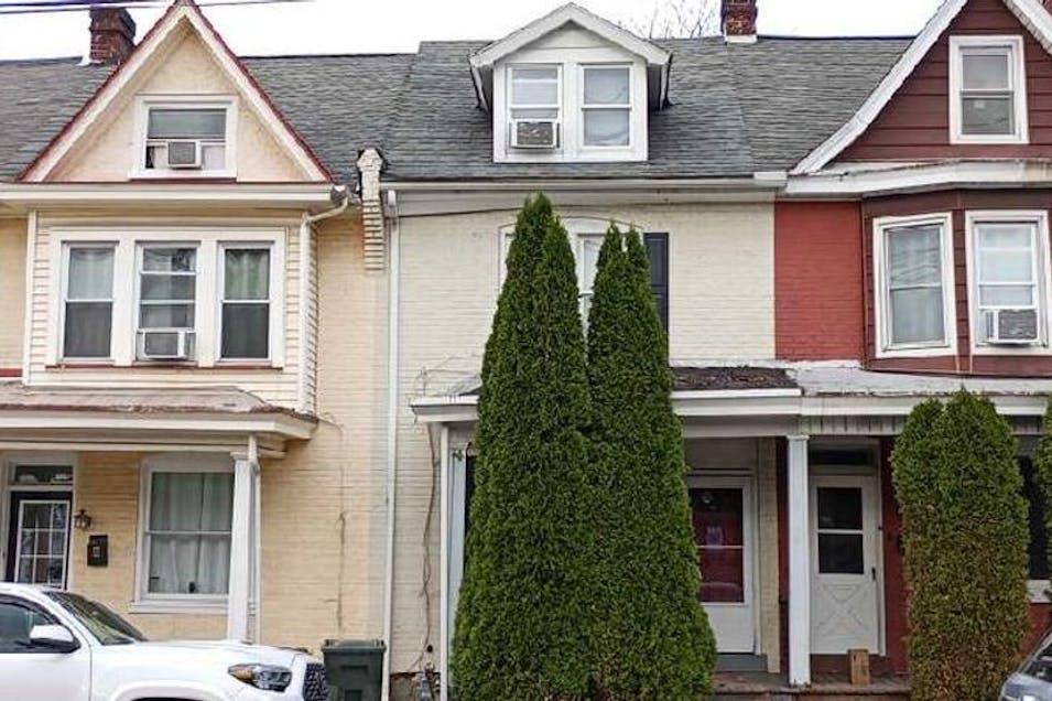 7 Walnut St Lebanon, PA 17042, Lebanon County