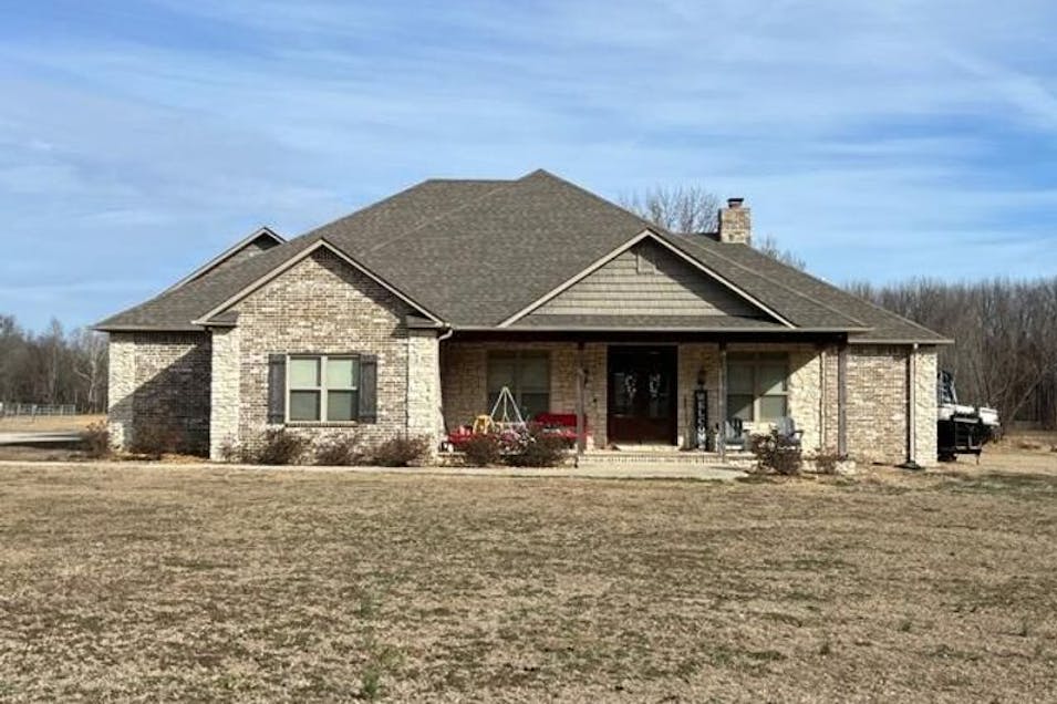 2750 County Road 751 Jonesboro, AR 72401, Craighead County