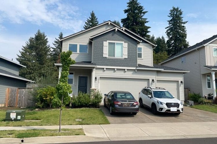 3513 Northeast Claire Road Estacada, OR 97023, Clackamas County