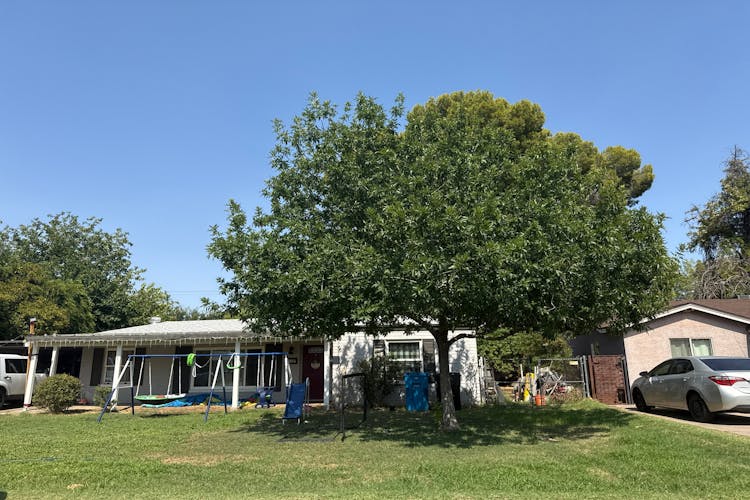 7127 N 23rd Ln Phoenix, AZ 85021, Maricopa County