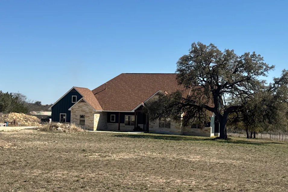 477 Laguna Rd Bandera, TX 78003, Bandera County