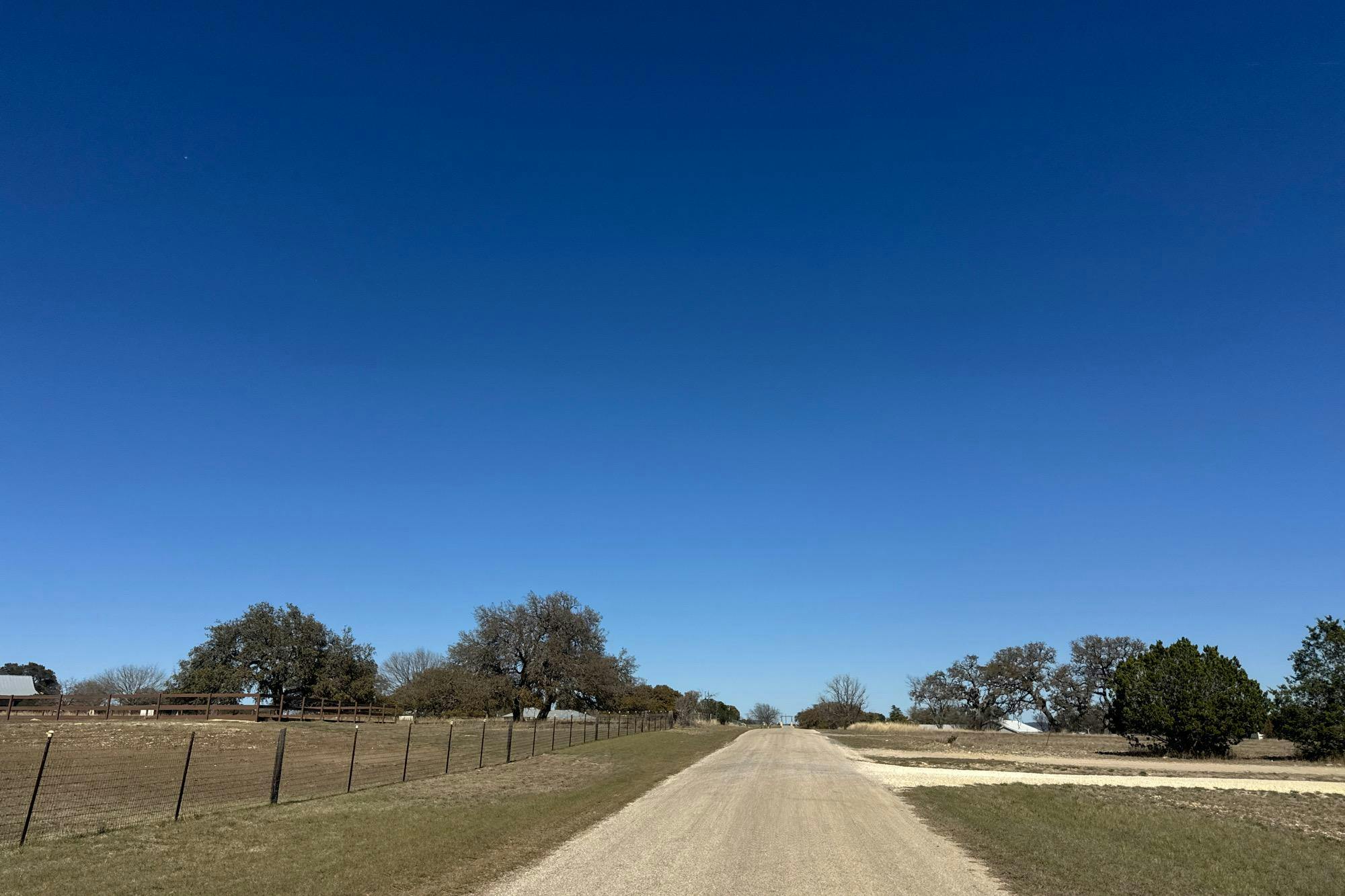 Laguna Rd, Bandera, TX 78003