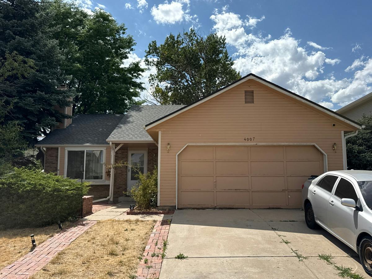 Fundy Way, Aurora, CO 80013