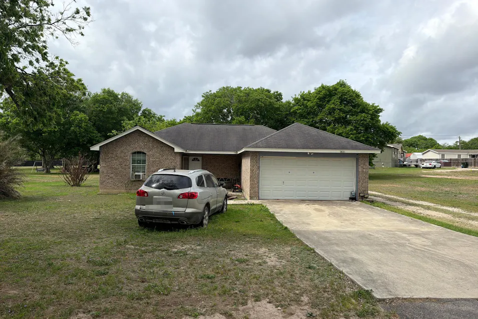 2606 Terminal Loop Road McQueeney, TX 78123, Guadalupe County